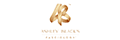 Ashley Black