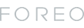 Foreo
