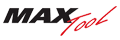 MaxTool