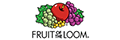 Fruit of the Loom