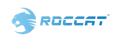 Roccat