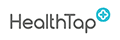 HealthTap