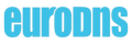 eurodns