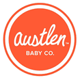 austlen