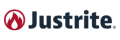 Justrite