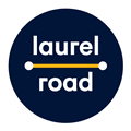 Laurel Road