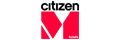 CitizenM