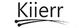 Kiierr