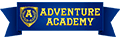 Adventure Academy