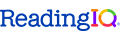 ReadingIQ