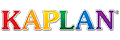 Kaplan