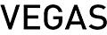 VEGAS Creative Software