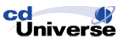 CD Universe