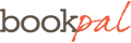 BookPal