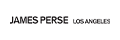James Perse