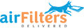 Air Filters Delivered