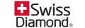 Swiss Diamond