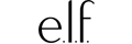 e.l.f. cosmetics