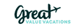 Great Value Vacations