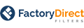 Factory Direct Filters