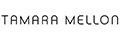 Tamara Mellon