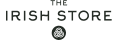 The Irish Store