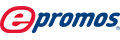ePromos