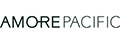 Amore Pacific