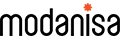 Modanisa