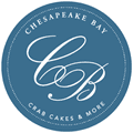 Chesapeake Bay