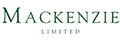 Mackenzie Limited