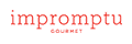 impromptu gourmet