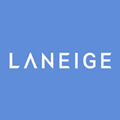 Laneige
