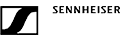 Sennheiser