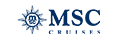 MSC Cruises