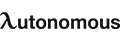 Autonomous