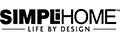 Simpli Home