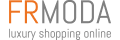 FRMODA