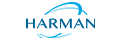 Harman Audio