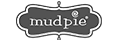 Mud Pie