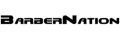 Barber Nation