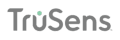 TruSens
