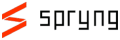 SPRYNG
