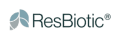 ResBiotic logo