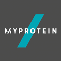 MYPROTEIN US