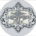 Heirloom Traditions Paint