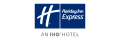 Holiday Inn Express