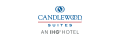 Candlewood Suites