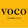 voco