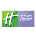 Holiday Inn Resort